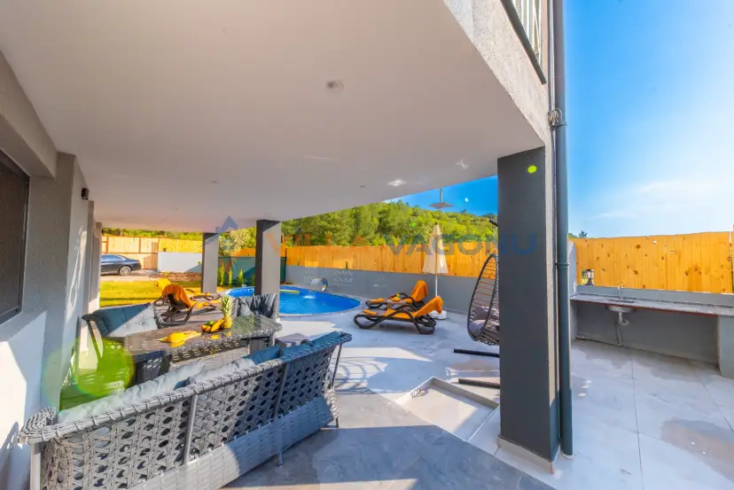 villa_vagonu_villa_aden-79_885.jpg