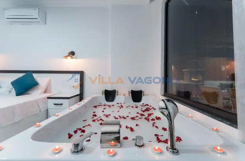 villa_vagonu_villa_adeo-49_464.jpg