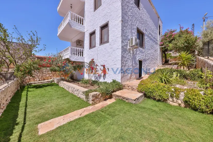 villa_vagonu_villa_alara-16_385.jpg