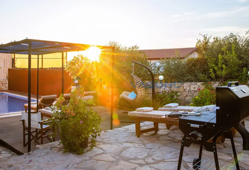 villa_vagonu_villa_alara-24_815.jpg