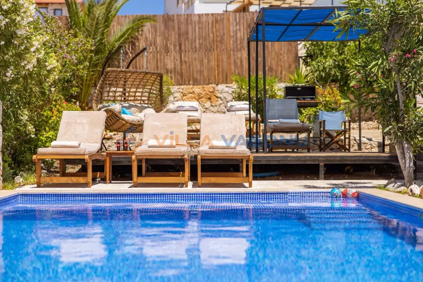 villa_vagonu_villa_alara-4_308.jpg