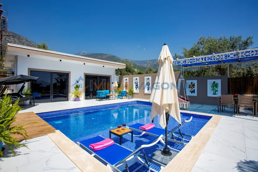 villa_vagonu_villa_amazing-31_523.jpg