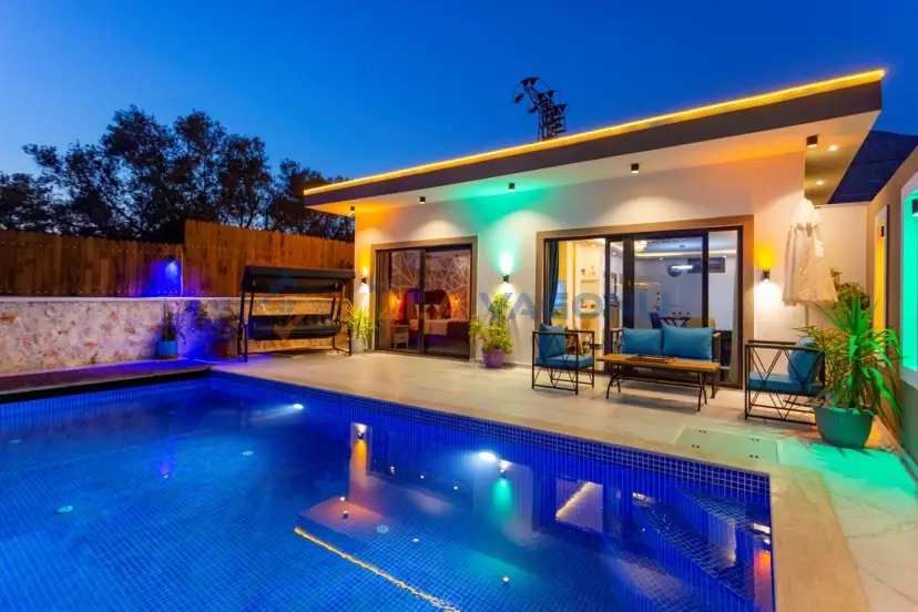 villa_vagonu_villa_amazing-71_904.jpg