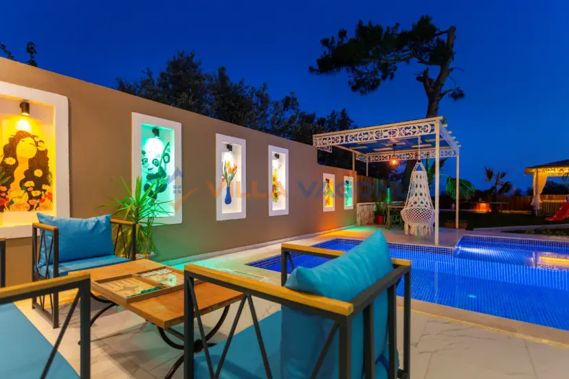 villa_vagonu_villa_amazing-77_874.jpg