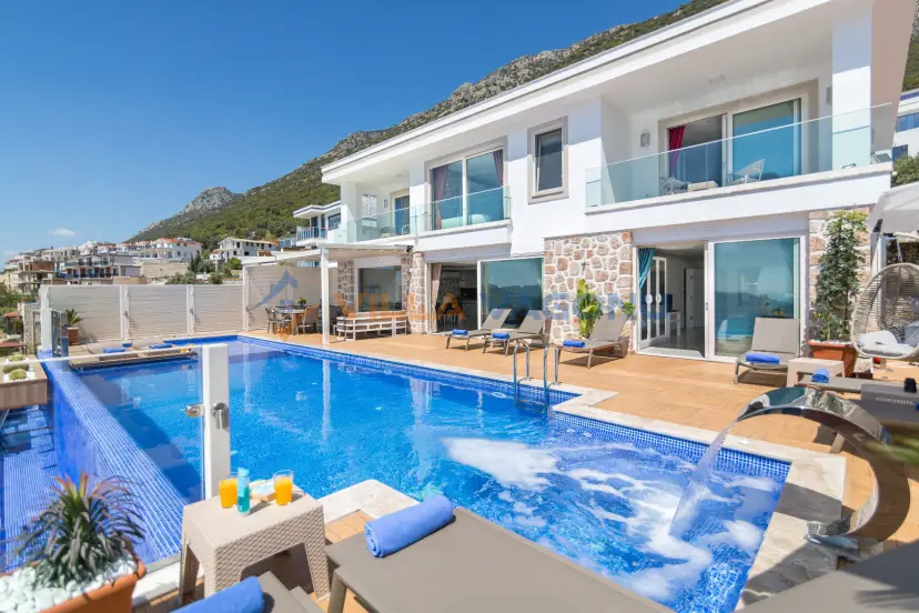 villa_vagonu_villa_amour_2-1_141.jpg