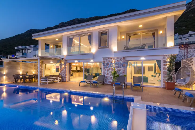 villa_vagonu_villa_amour_2-38_477.jpg