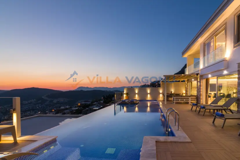 villa_vagonu_villa_amour_2-39_373.jpg