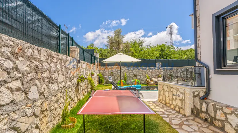 villa_vagonu_villa_artemis_1-38_402.jpg
