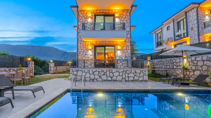 villa_vagonu_villa_artemis_1-6_265.jpg