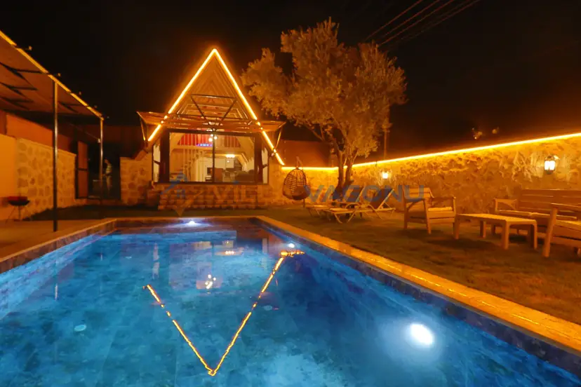 villa_vagonu_villa_askhane-34_960.JPG