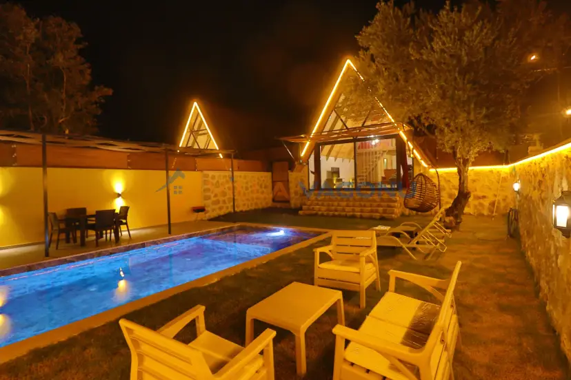 villa_vagonu_villa_askhane-36_735.JPG