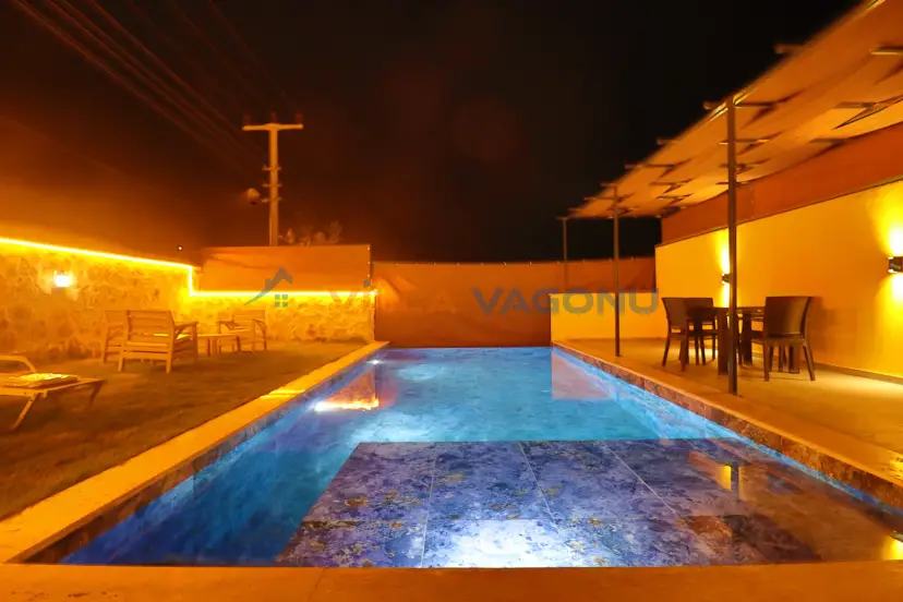 villa_vagonu_villa_askhane-39_475.JPG