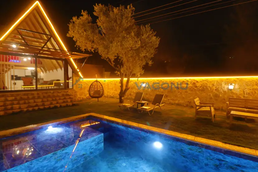 villa_vagonu_villa_askhane-41_437.JPG