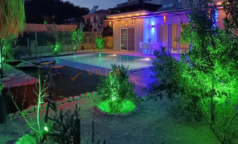 villa_vagonu_villa_avon-13_368.jpeg