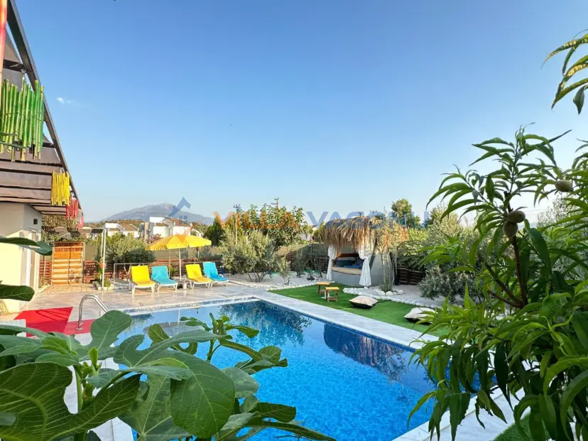 villa_vagonu_villa_avon-3_900.jpeg