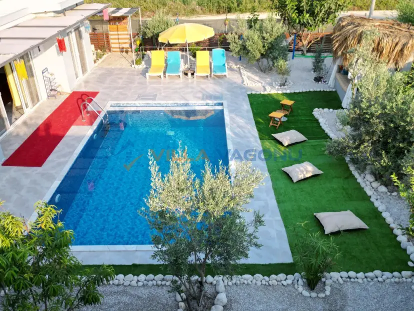 villa_vagonu_villa_avon-5_28.jpeg