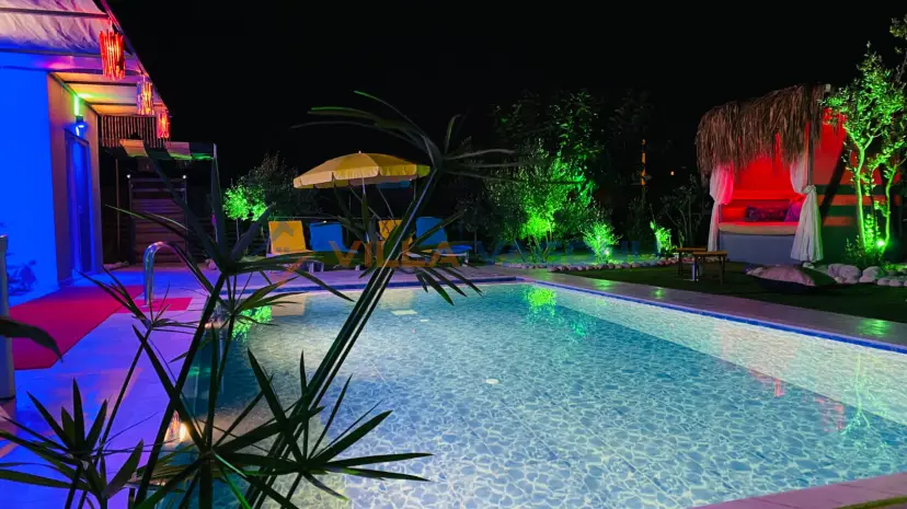 villa_vagonu_villa_avon-9_338.jpeg