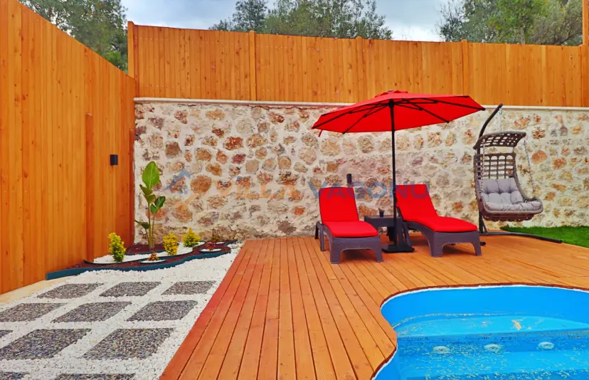 villa_vagonu_villa_aysh-29_91.JPG