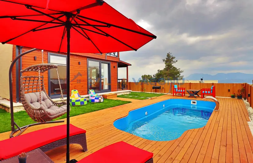 villa_vagonu_villa_aysh-31_763.JPG