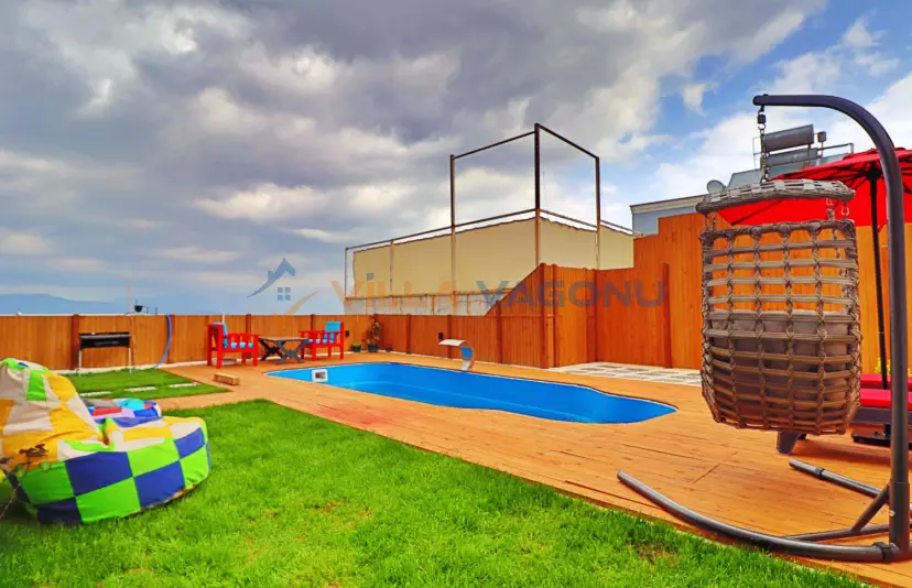 villa_vagonu_villa_aysh-33_80.JPG
