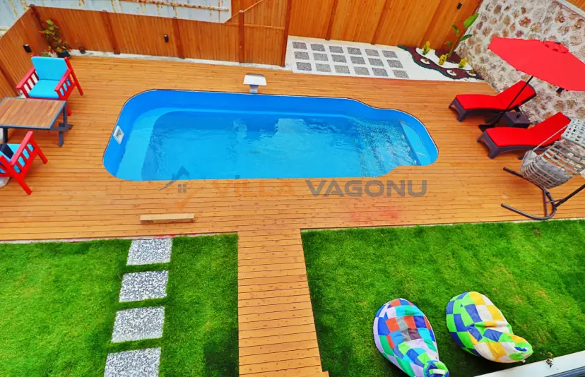 villa_vagonu_villa_aysh-44_400.JPG