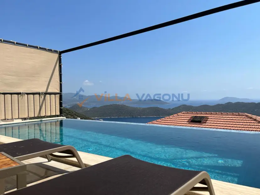 villa_vagonu_villa_balli_4-10_700.jpeg