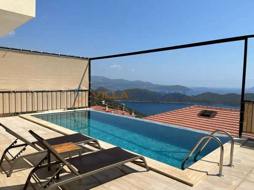 villa_vagonu_villa_balli_4-4_976.jpeg