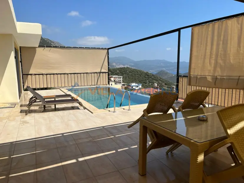 villa_vagonu_villa_balli_4-6_45.jpeg