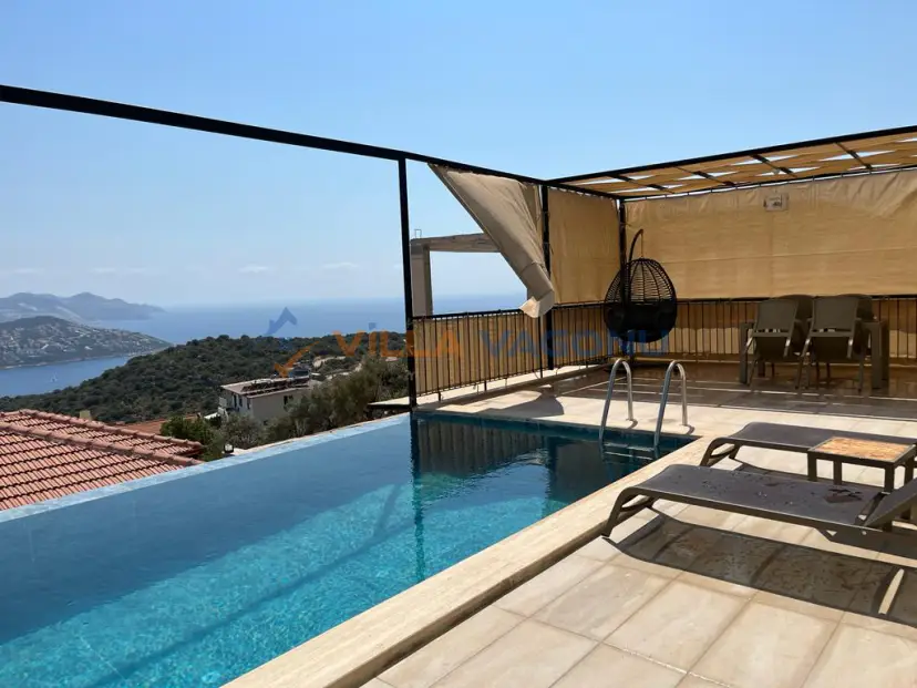 villa_vagonu_villa_balli_4-7_369.jpeg