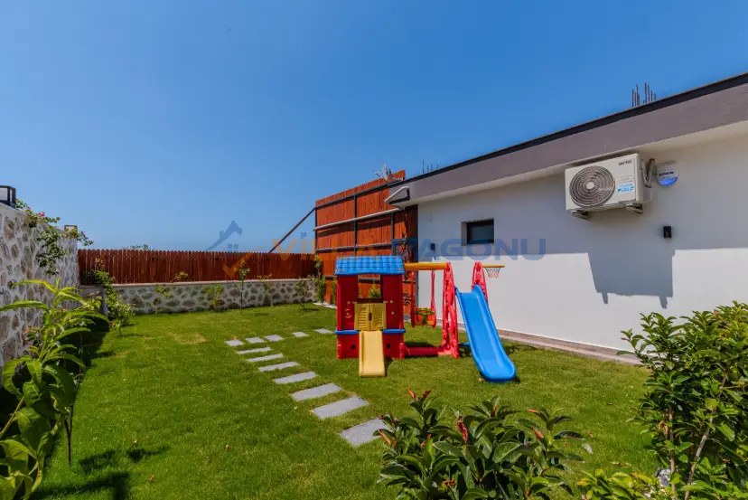 villa_vagonu_villa_barcello_2-36_262.jpg