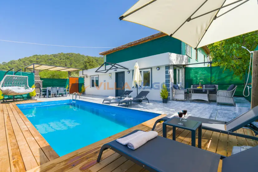 villa_vagonu_villa_begon_2-10_506.jpg