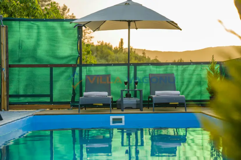 villa_vagonu_villa_begon_2-33_194.jpg