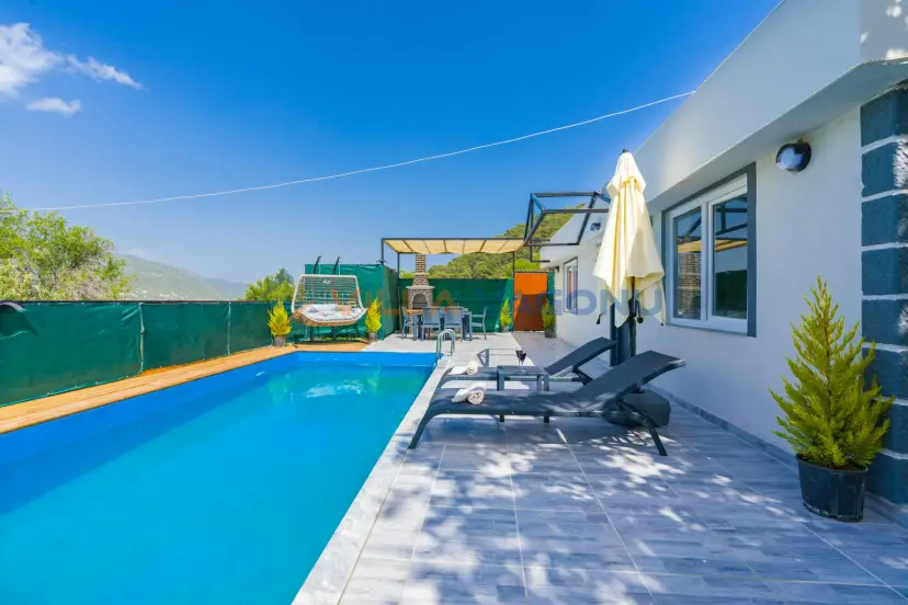 villa_vagonu_villa_begon_2-9_452.jpg
