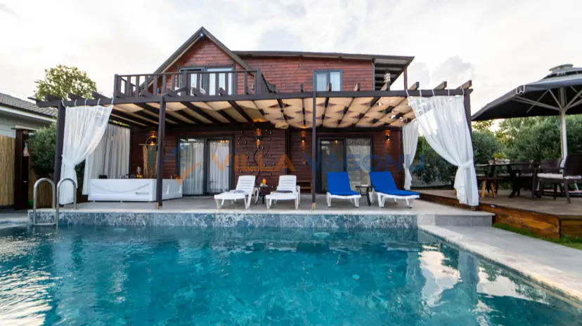 villa_vagonu_villa_belize-35_868.jpg