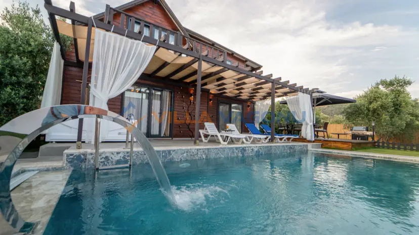 villa_vagonu_villa_belize-45_324.jpg