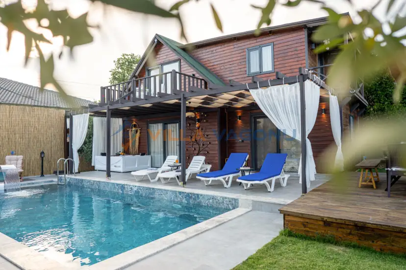 villa_vagonu_villa_belize-58_825.jpg