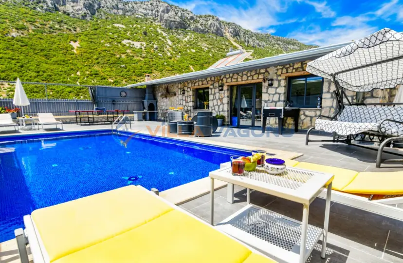 villa_vagonu_villa_bloom-18_899.jpeg