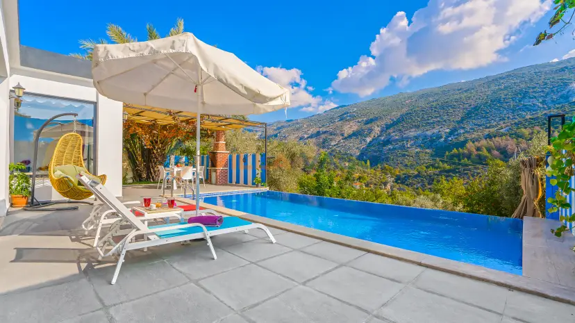 villa_vagonu_villa_bobo_1-19_515.jpg