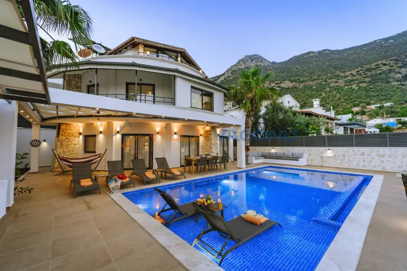 villa_vagonu_villa_butimar-19-min_705.jpg