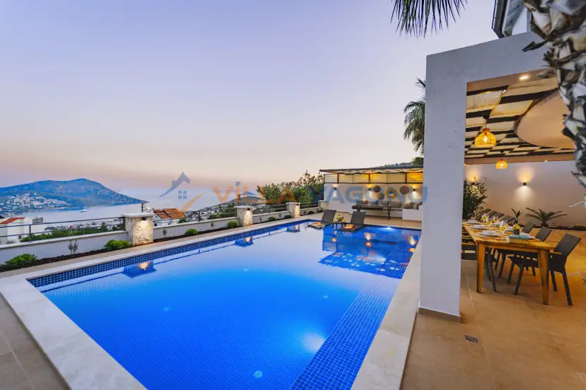 villa_vagonu_villa_butimar-34-min_537.jpg
