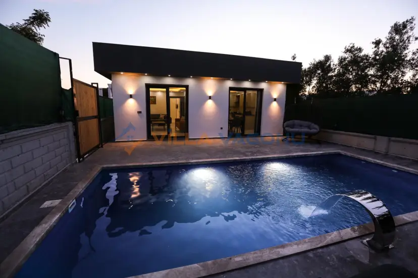 villa_vagonu_villa_cengiz_4-15_92.jpg