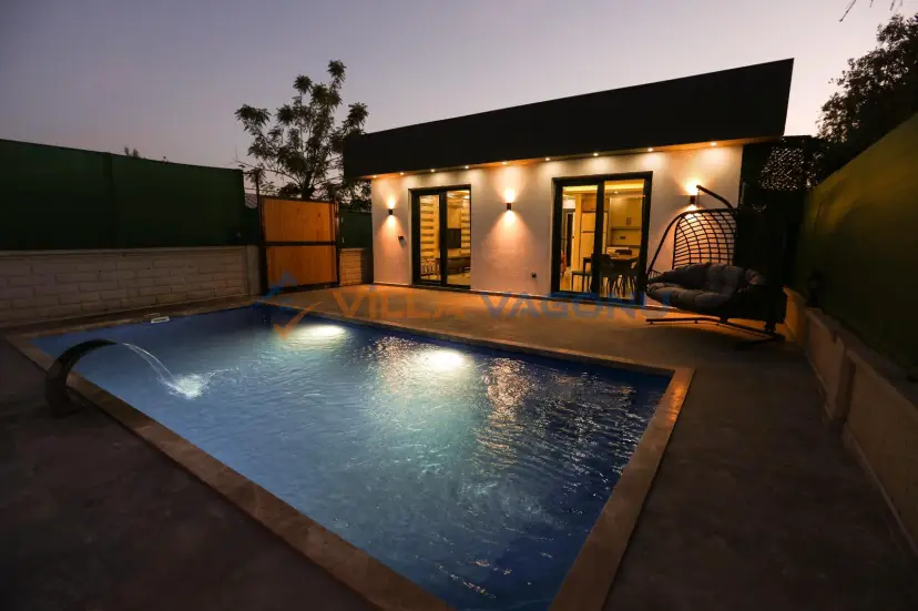 villa_vagonu_villa_cengiz_4-18_84.jpg