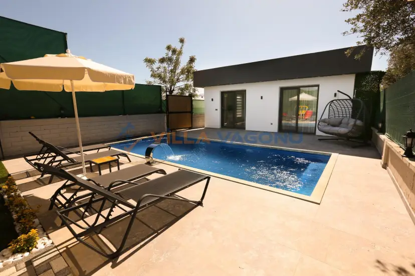 villa_vagonu_villa_cengiz_4-2_750.jpg