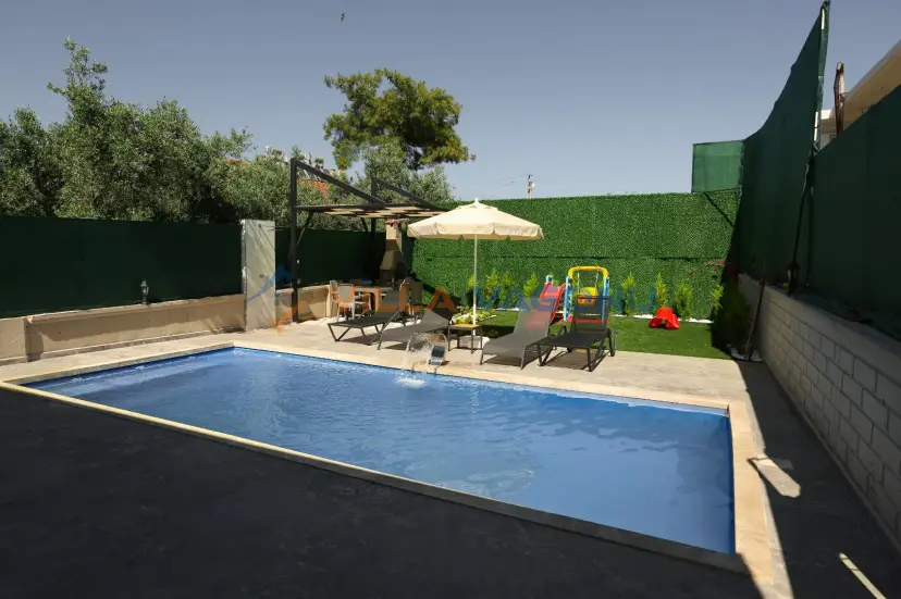 villa_vagonu_villa_cengiz_4-3_310.jpg