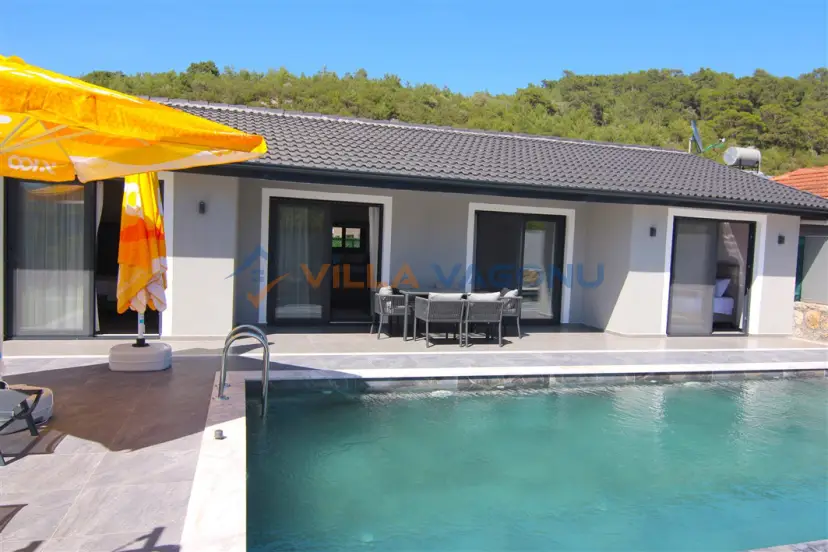 villa_vagonu_villa_cimenlik-31_899.jpg