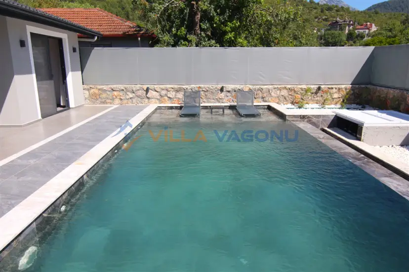villa_vagonu_villa_cimenlik-36_38.jpg