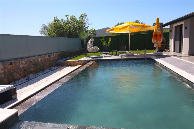 villa_vagonu_villa_cimenlik-37_867.jpg