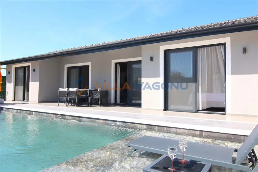 villa_vagonu_villa_cimenlik-40_775.jpg
