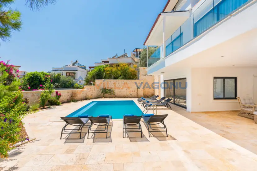 villa_vagonu_villa_city-40_827.jpg