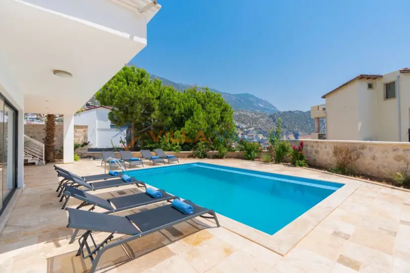villa_vagonu_villa_city-41_234.jpg